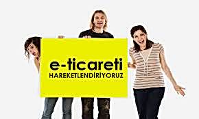 Kapıda Ödemeli Kargo hizmetleri